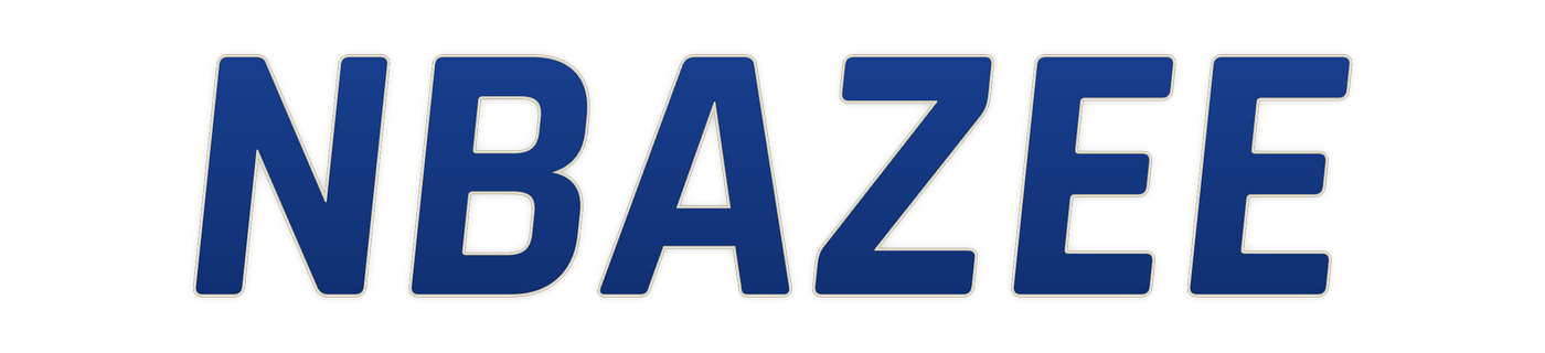 nbazee